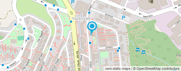 מפת הגעה אל פטום עבד אלכרים מפת הגעה אל פטום עבד אלכרים