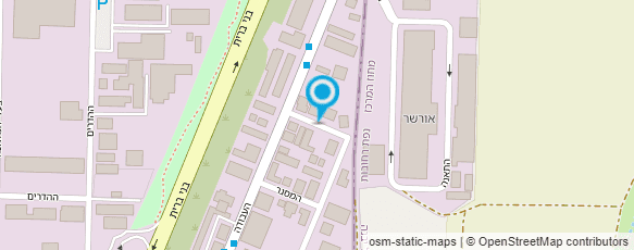 מפת הגעה אל ויקטור את שמעון מפת הגעה אל ויקטור את שמעון