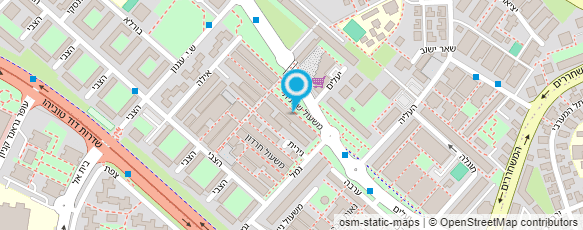 מפת הגעה אל חוויה - אתי טיפול סוכרתי