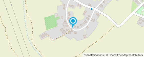 מפת הגעה אל שיש ויקטוריה מפת הגעה אל שיש ויקטוריה