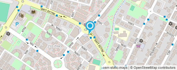 מפת הגעה אל בי"ס נהיגה יבנה- מאיר מפת הגעה אל בי"ס נהיגה יבנה- מאיר