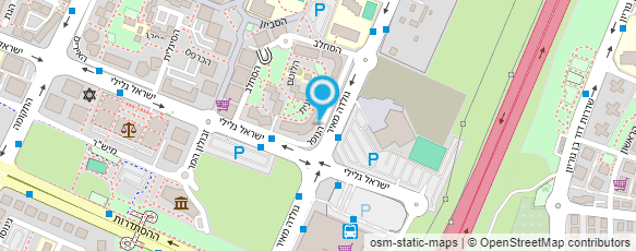 מפת הגעה אל אמיל מפת הגעה אל אמיל