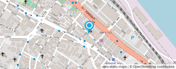 מפת הגעה אל פלוטל בע"מ מפת הגעה אל פלוטל בע"מ