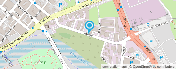 מפת הגעה אל מובילי רהט בע"מ מפת הגעה אל מובילי רהט בע"מ