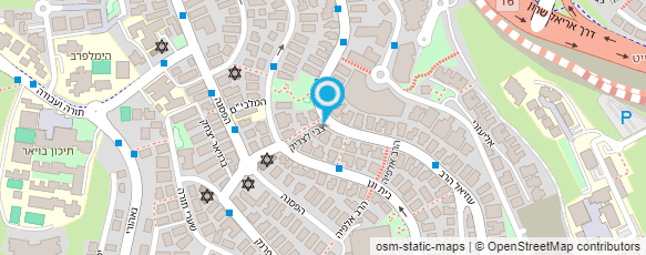 מפת הגעה אל תיווך סיוון מפת הגעה אל תיווך סיוון