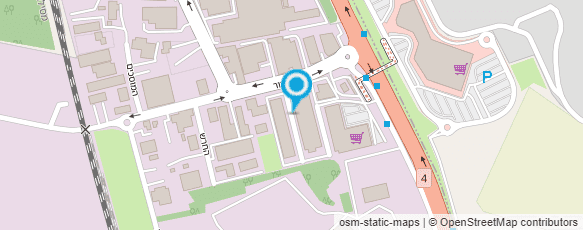 מפת הגעה אל מוסך רנו אלרום מפת הגעה אל מוסך רנו אלרום