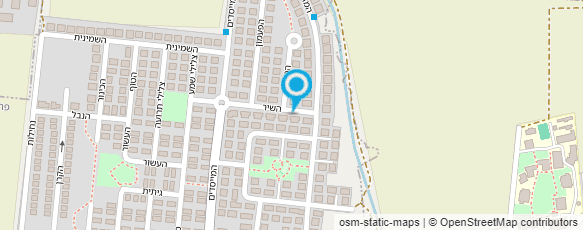 מפת הגעה אל יובל שחר אלקטרוניקה מפת הגעה אל יובל שחר אלקטרוניקה