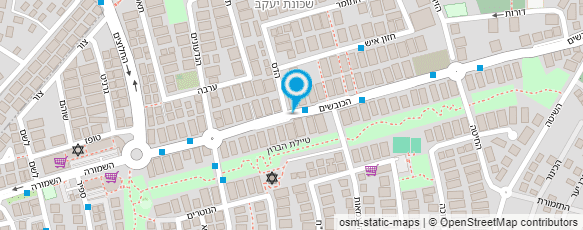 מפת הגעה אל גלעד שלמה מפת הגעה אל גלעד שלמה