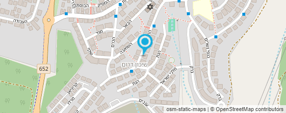 מפת הגעה אל עמרני מנשה מפת הגעה אל עמרני מנשה