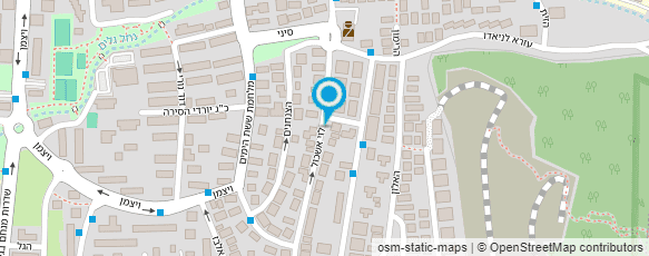 מפת הגעה אל רעם בניה ושיפוצים בע"מ מפת הגעה אל רעם בניה ושיפוצים בע"מ