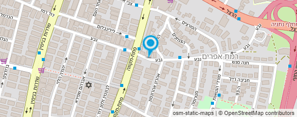 מפת הגעה אל צבי את ציון מפת הגעה אל צבי את ציון