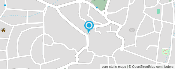 מפת הגעה אל נאשף חאזם - קמר מחשבים מפת הגעה אל נאשף חאזם - קמר מחשבים