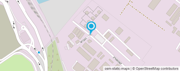 מפת הגעה אל נ.א. אשר בע"מ מפת הגעה אל נ.א. אשר בע"מ