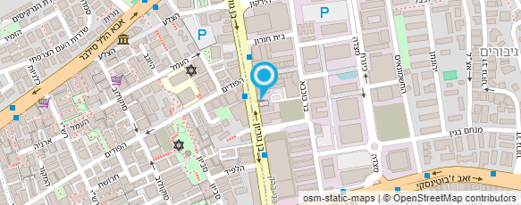 מפת הגעה אל שטיחי עדן מפת הגעה אל שטיחי עדן