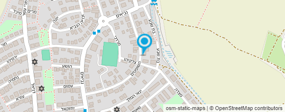 מפת הגעה אל שמאי אבי מפת הגעה אל שמאי אבי