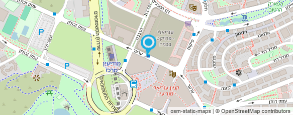 מפת הגעה אל אנגלו סכסון