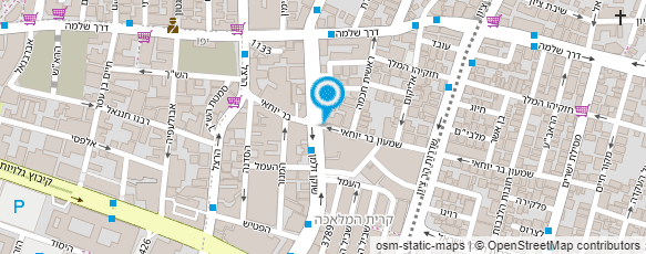 מפת הגעה אל נגריה לשולחנות - פינקלשטיין גד מפת הגעה אל נגריה לשולחנות - פינקלשטיין גד