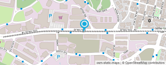 מפת הגעה אל ראם ספורט בע"מ מפת הגעה אל ראם ספורט בע"מ