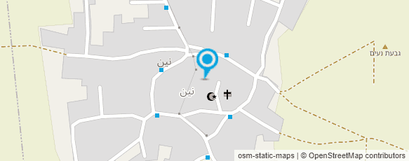 מפת הגעה אל זועבי עבד אלרחמאן פדל מפת הגעה אל זועבי עבד אלרחמאן פדל