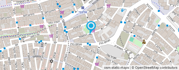 מפת הגעה אל ארד דן מפת הגעה אל ארד דן
