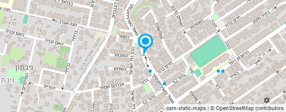 מפת הגעה אל עיצובים סיגל וגילי כוכבי מפת הגעה אל עיצובים סיגל וגילי כוכבי