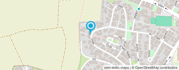 מפת הגעה אל אלום דוד מפת הגעה אל אלום דוד