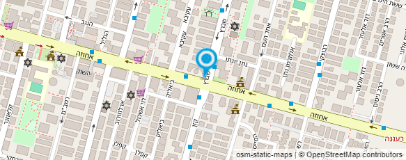 מפת הגעה אל רימברג ; ציטיאט שות' מפת הגעה אל רימברג ; ציטיאט שות'