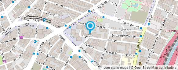 מפת הגעה אל קוטנר ב. ובניו מפת הגעה אל קוטנר ב. ובניו