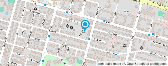 מפת הגעה אל סודמי ישראל מפת הגעה אל סודמי ישראל