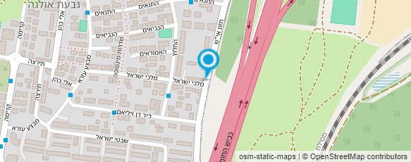 מפת הגעה אל גרר צרפתי מפת הגעה אל גרר צרפתי