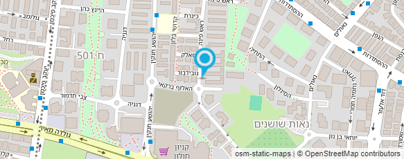 מפת הגעה אל מפתח העיר מפת הגעה אל מפתח העיר