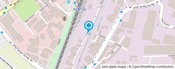 מפת הגעה אל תעשיות רדימיקס (ישראל) בע"מ מפת הגעה אל תעשיות רדימיקס (ישראל) בע"מ