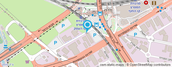 מפת הגעה אל לבל אלי הנהלת חשבונות ויועץ מס מפת הגעה אל לבל אלי הנהלת חשבונות ויועץ מס