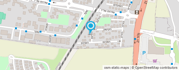 מפת הגעה אל ארדיטי שבתאי מפת הגעה אל ארדיטי שבתאי