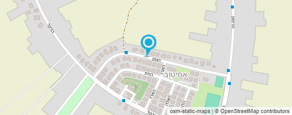 מפת הגעה אל מיקי טכנאי מיזוג אויר וחשמלאי מוסמך מפת הגעה אל מיקי טכנאי מיזוג אויר וחשמלאי מוסמך