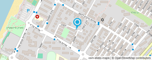 מפת הגעה אל אינסטלציה ביוב שיפוצים מפת הגעה אל אינסטלציה ביוב שיפוצים