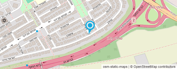 מפת הגעה אל מרפאת שיניים ד"ר גרינברג ישראל מפת הגעה אל מרפאת שיניים ד"ר גרינברג ישראל