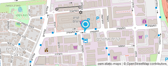 מפת הגעה אל אבי סופר מפת הגעה אל אבי סופר