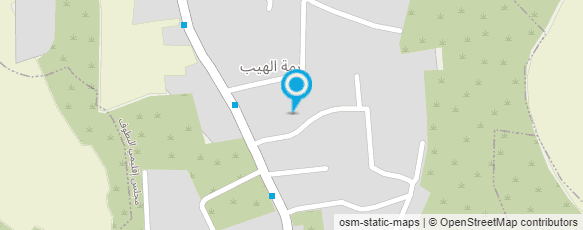 מפת הגעה אל רומת אלהיב