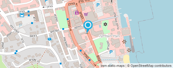 מפת הגעה אל סוויטלנד