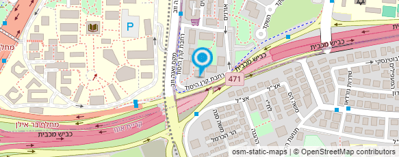 מפת הגעה אל מילים, מילים - מלכה טל