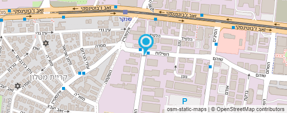 מפת הגעה אל אלומיניום תריסים וחלונות מוטי מפת הגעה אל אלומיניום תריסים וחלונות מוטי