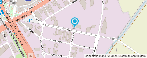 מפת הגעה אל חשמל רכב מולי מפת הגעה אל חשמל רכב מולי