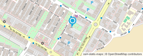 מפת הגעה אל גואטה יאקי מפת הגעה אל גואטה יאקי