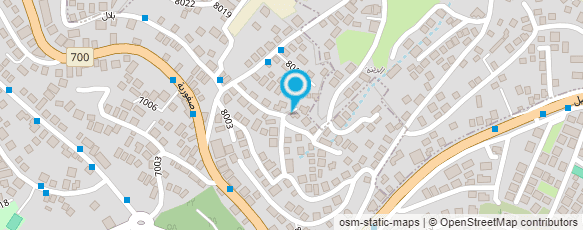 מפת הגעה אל מונסאת אלנוג'ום