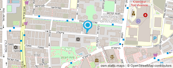 מפת הגעה אל אור קווים מפת הגעה אל אור קווים