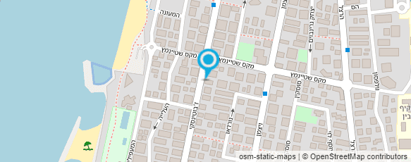 מפת הגעה אל רזדולינה זלטה