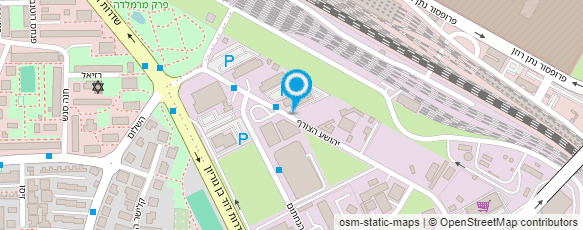 מפת הגעה אל קוגן סילווה מפת הגעה אל קוגן סילווה