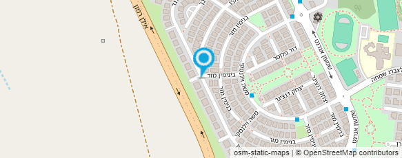 מפת הגעה אל גרין גן מפת הגעה אל גרין גן