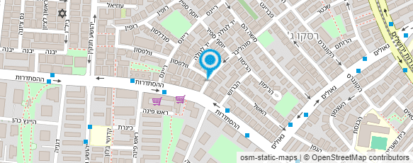 מפת הגעה אל ברוך יורם מערכות סולריות מפת הגעה אל ברוך יורם מערכות סולריות